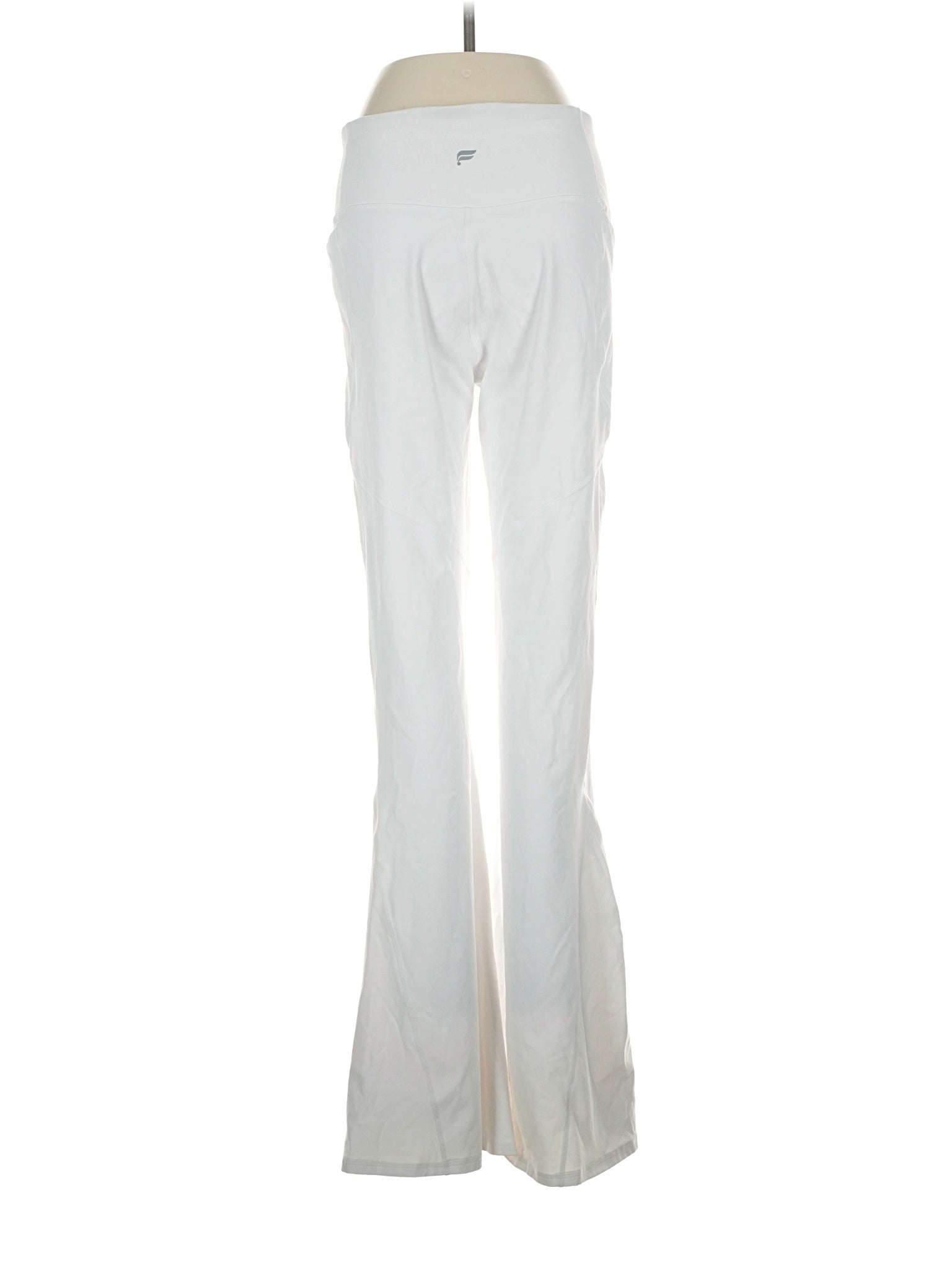 2 size - Sm (Estimated)