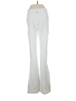 2 size - Sm (Estimated)