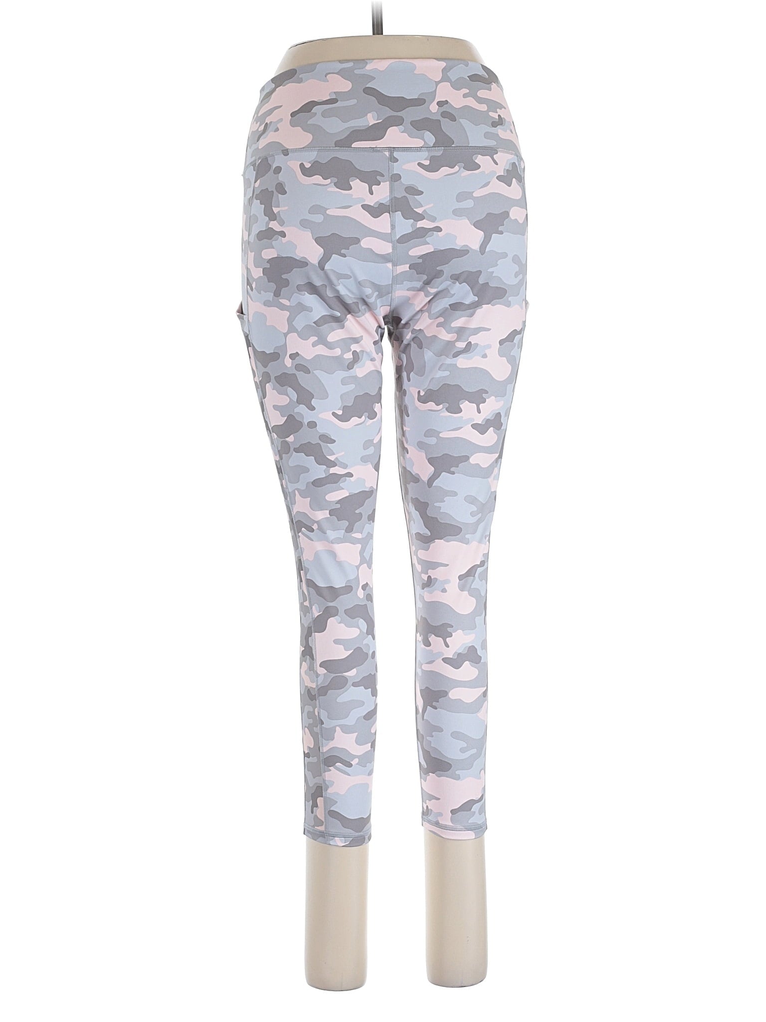 2 size - L