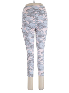 2 size - L
