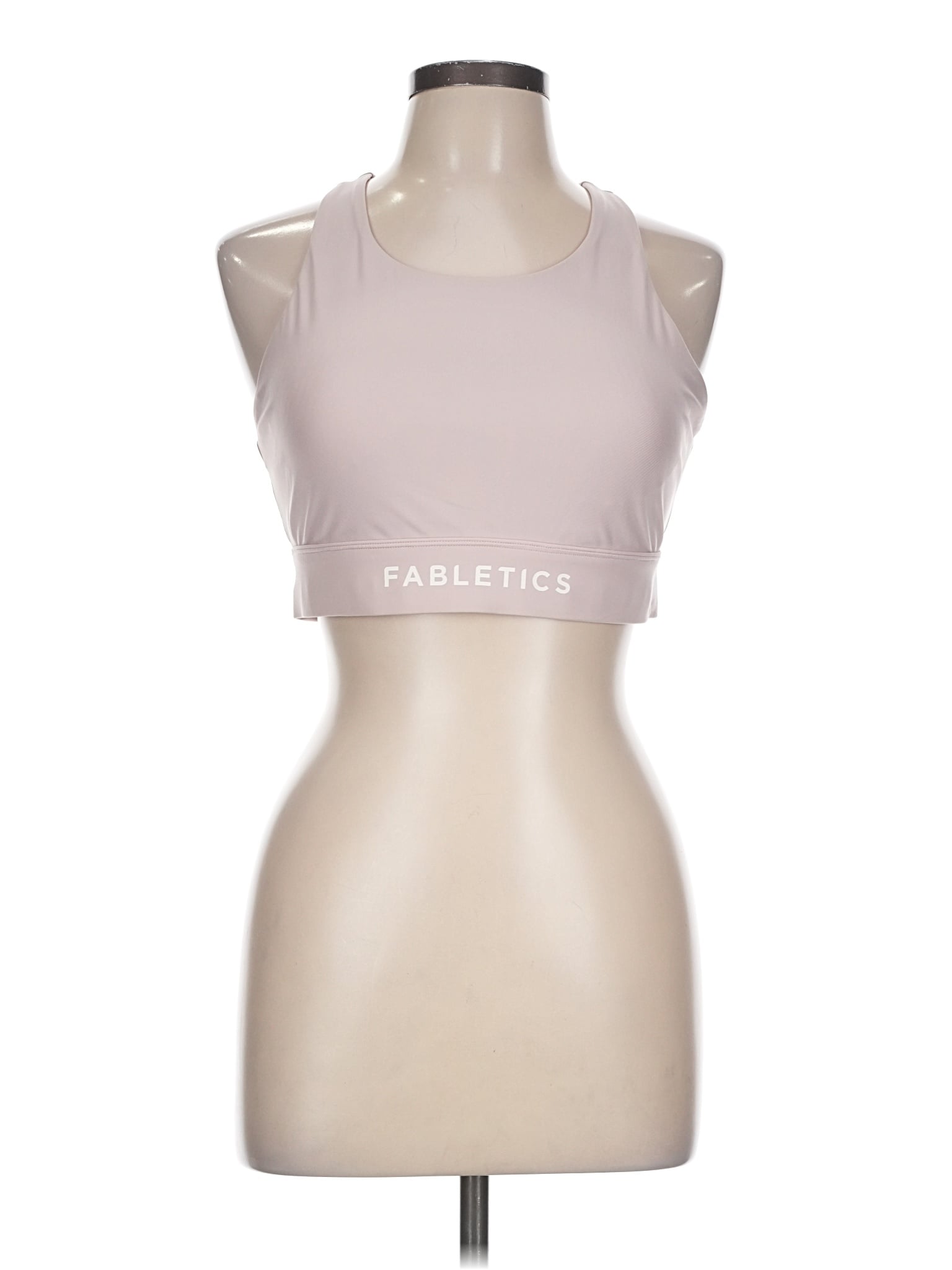 1 size - L