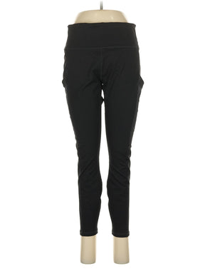 1 size - Lg (Estimated)