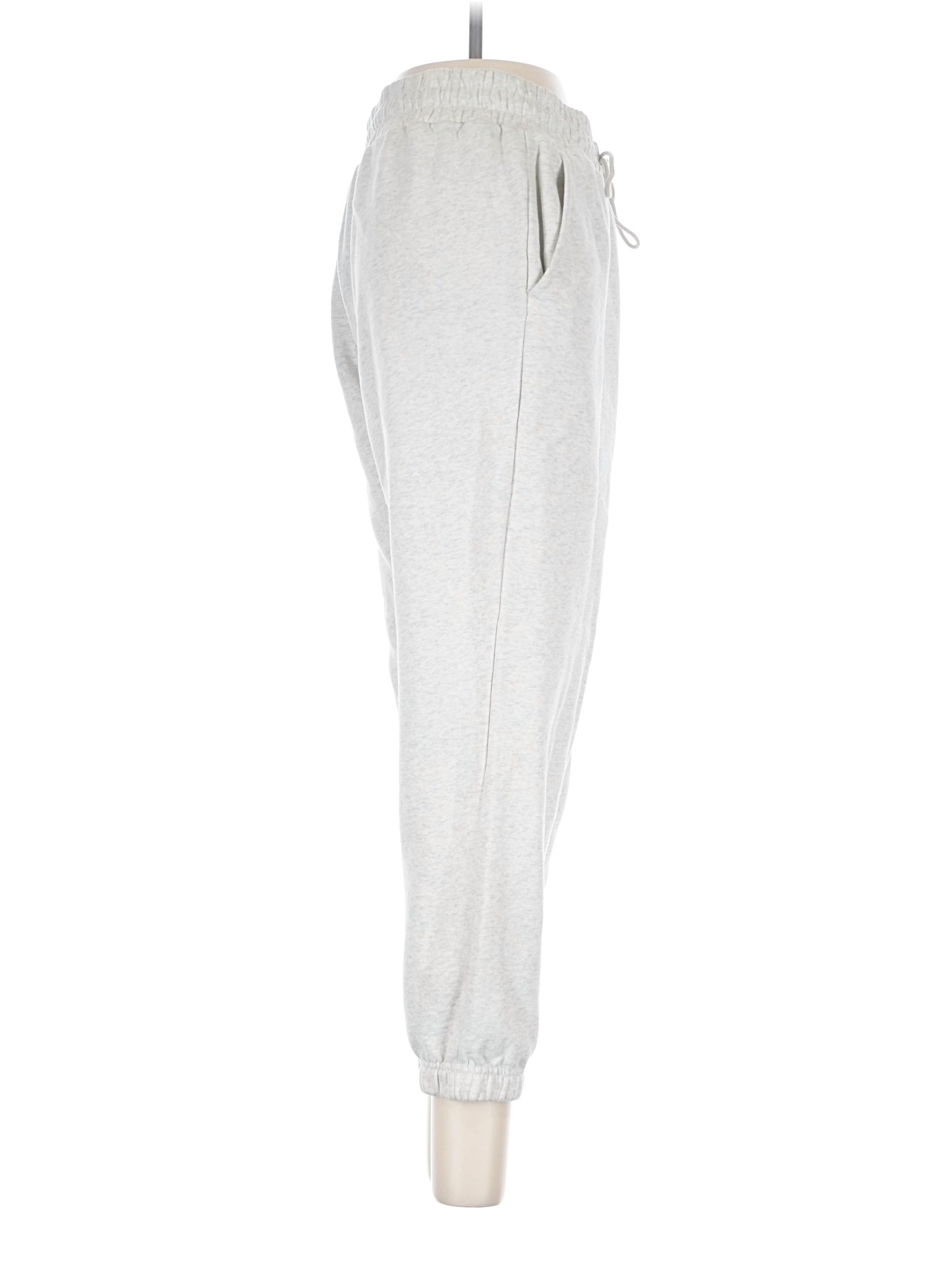 3 size - XS