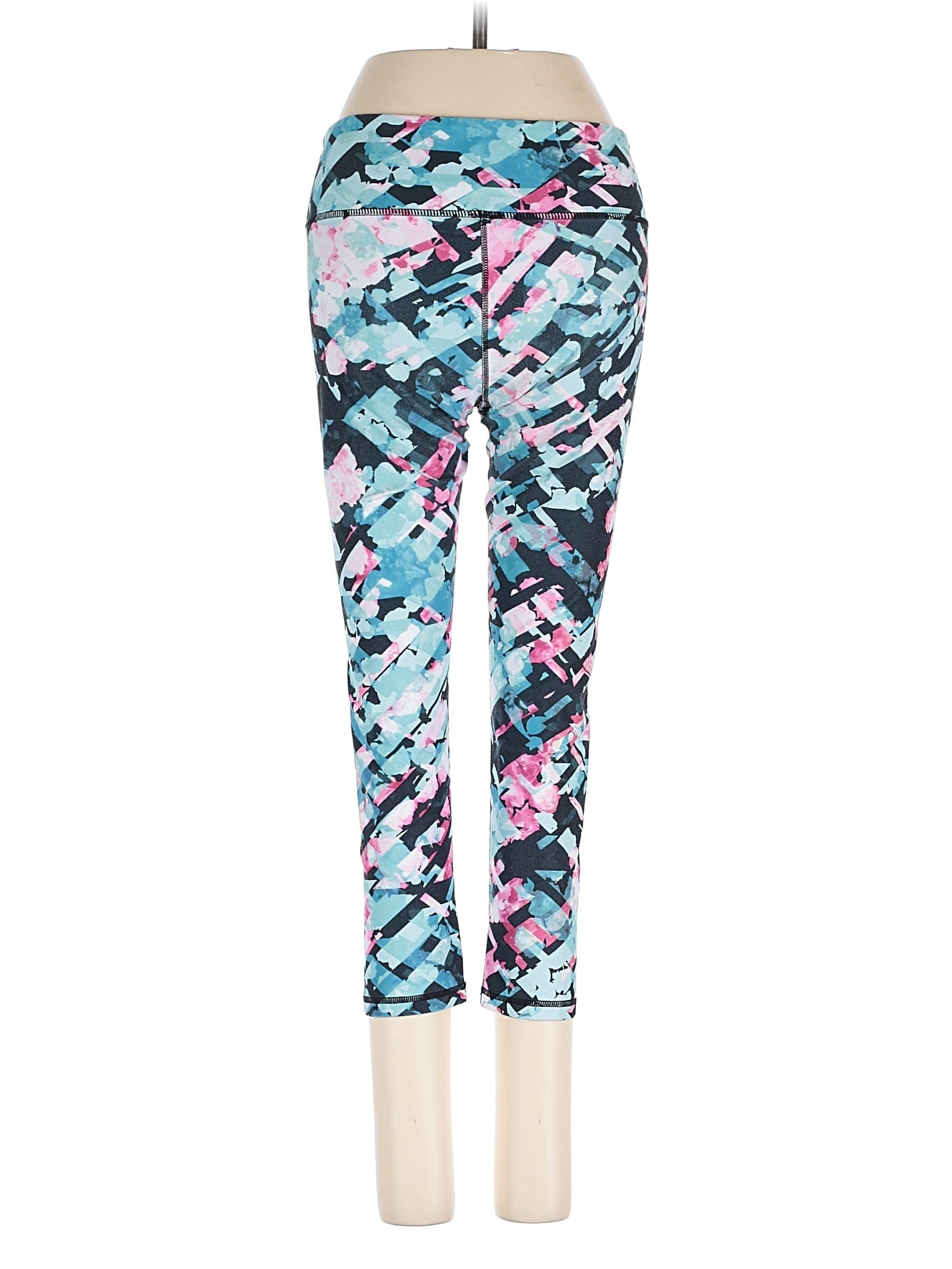 2 size - 25(Estimated)