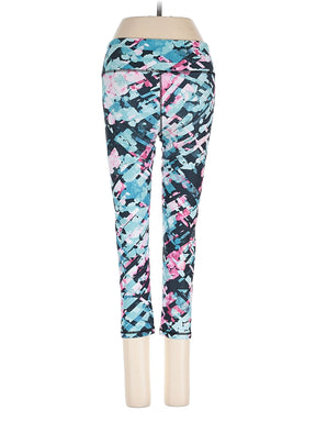 2 size - 25(Estimated)
