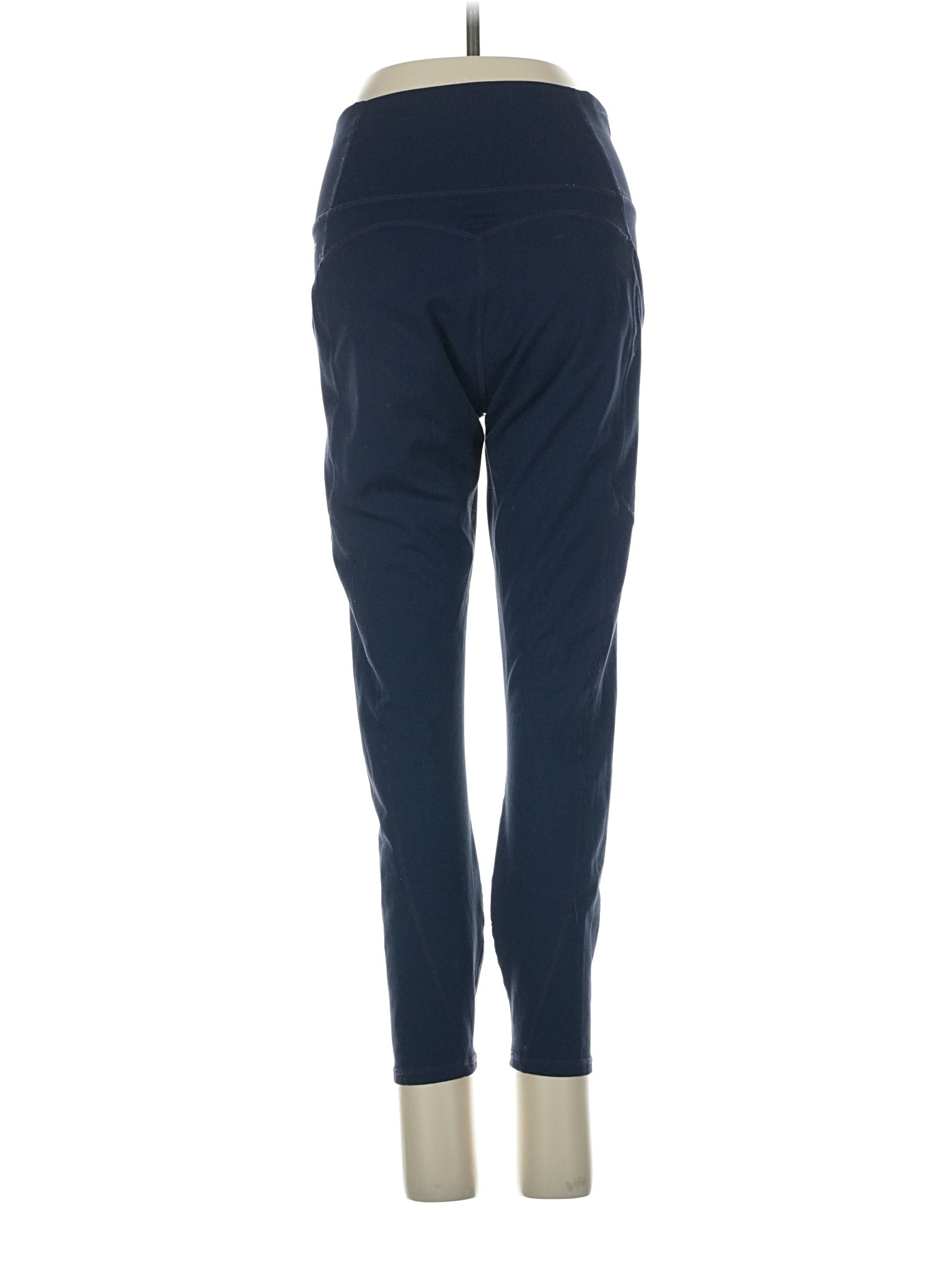 2 size - XS (Estimated)