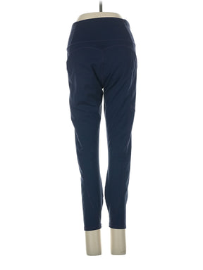 2 size - XS (Estimated)