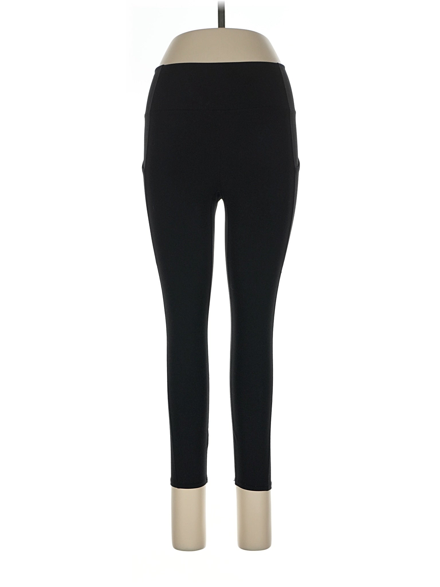 1 size - 30 (Estimated)