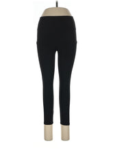 1 size - 30 (Estimated)