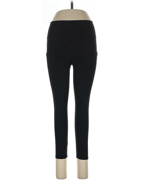 1 size - 30 (Estimated)