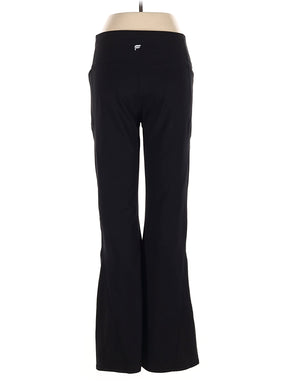 2 size - XL
