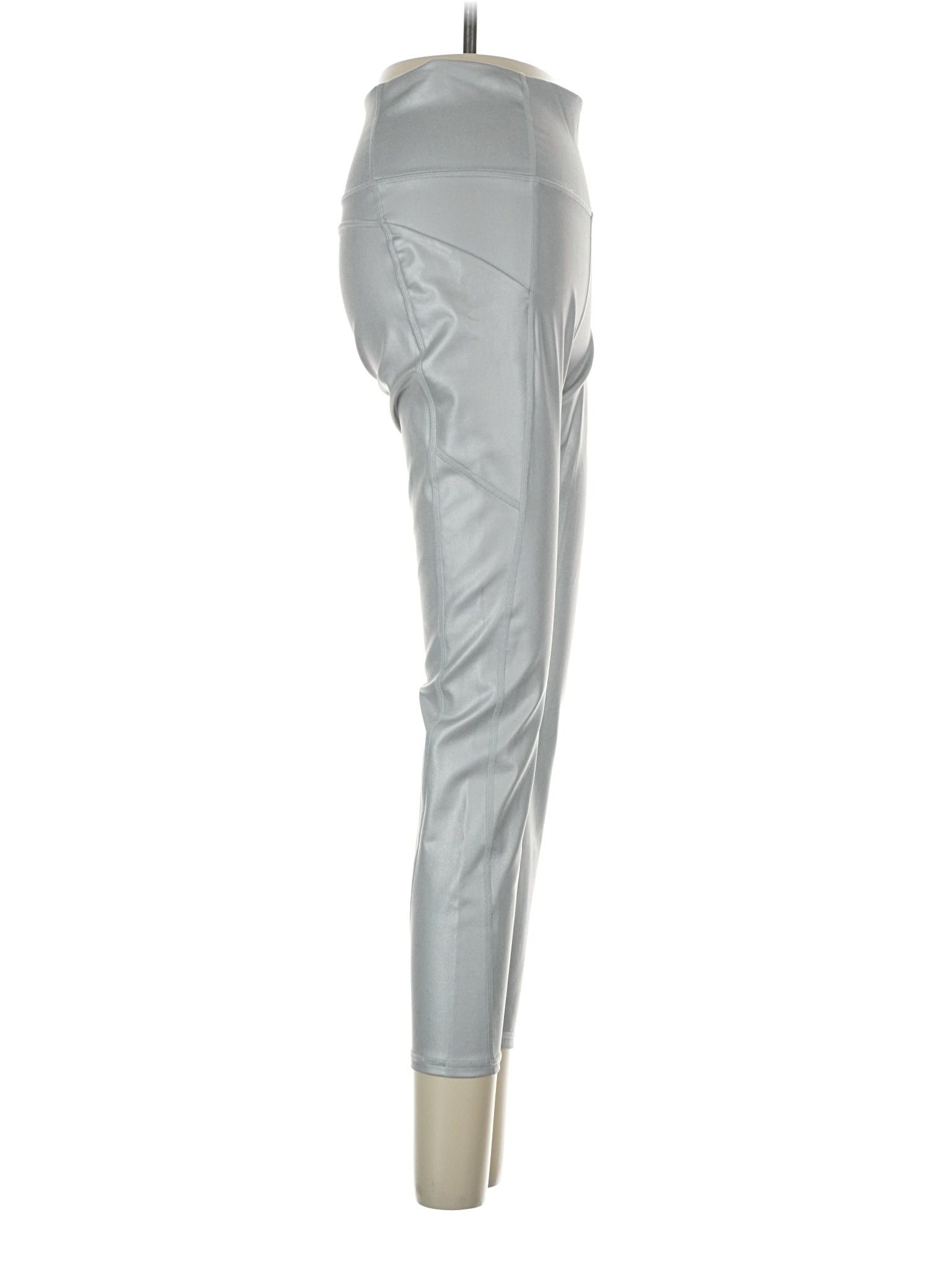 3 size - XS