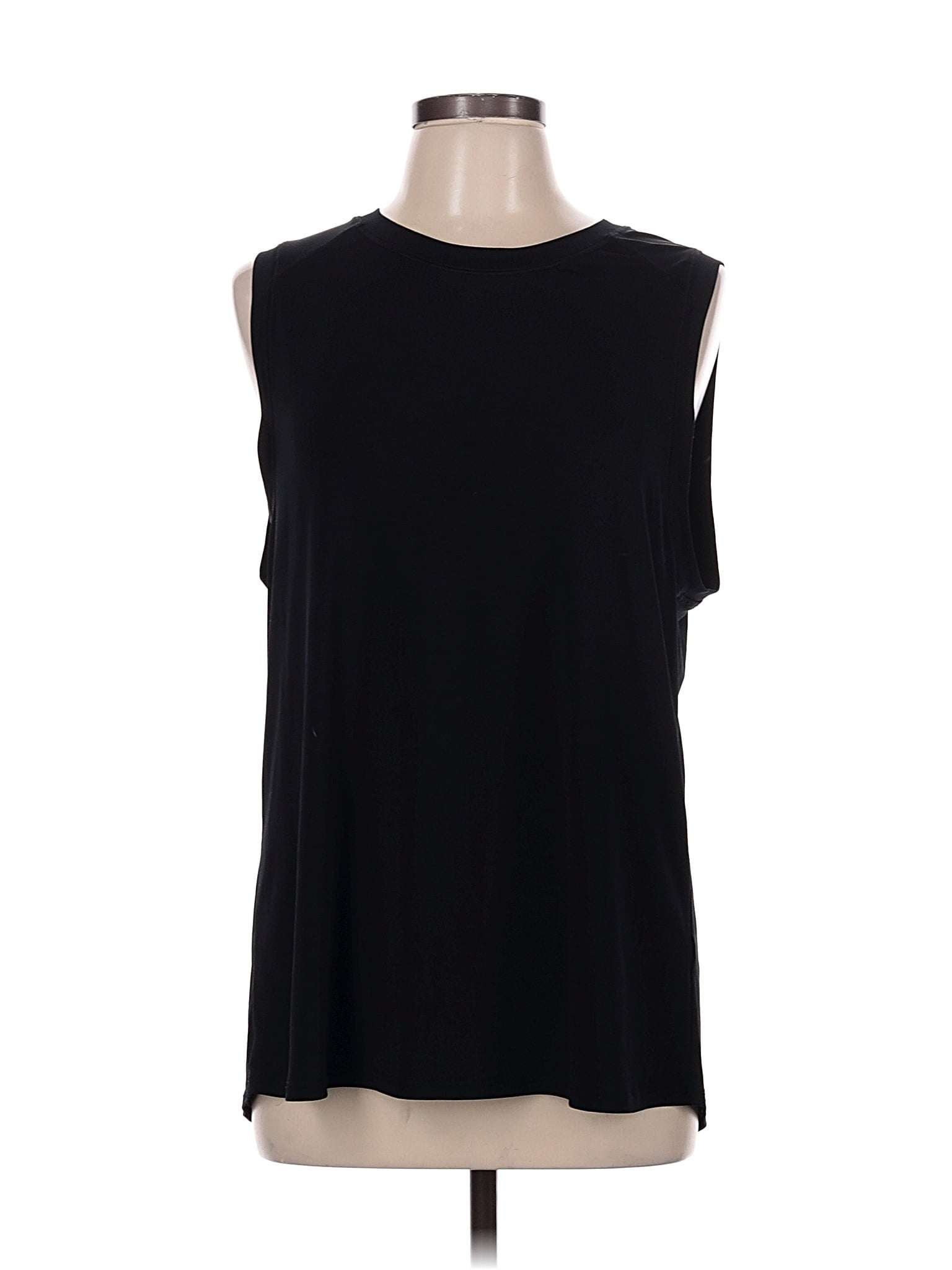 1 size - L