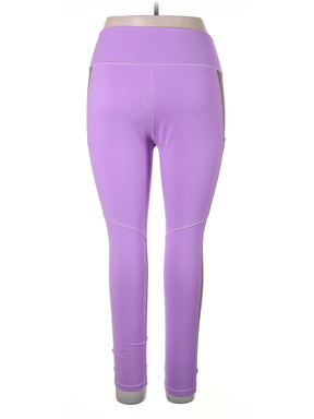 2 size - XXL