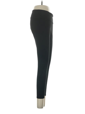 3 size - Sm (Estimated)