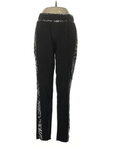 1 size - MedEstimated