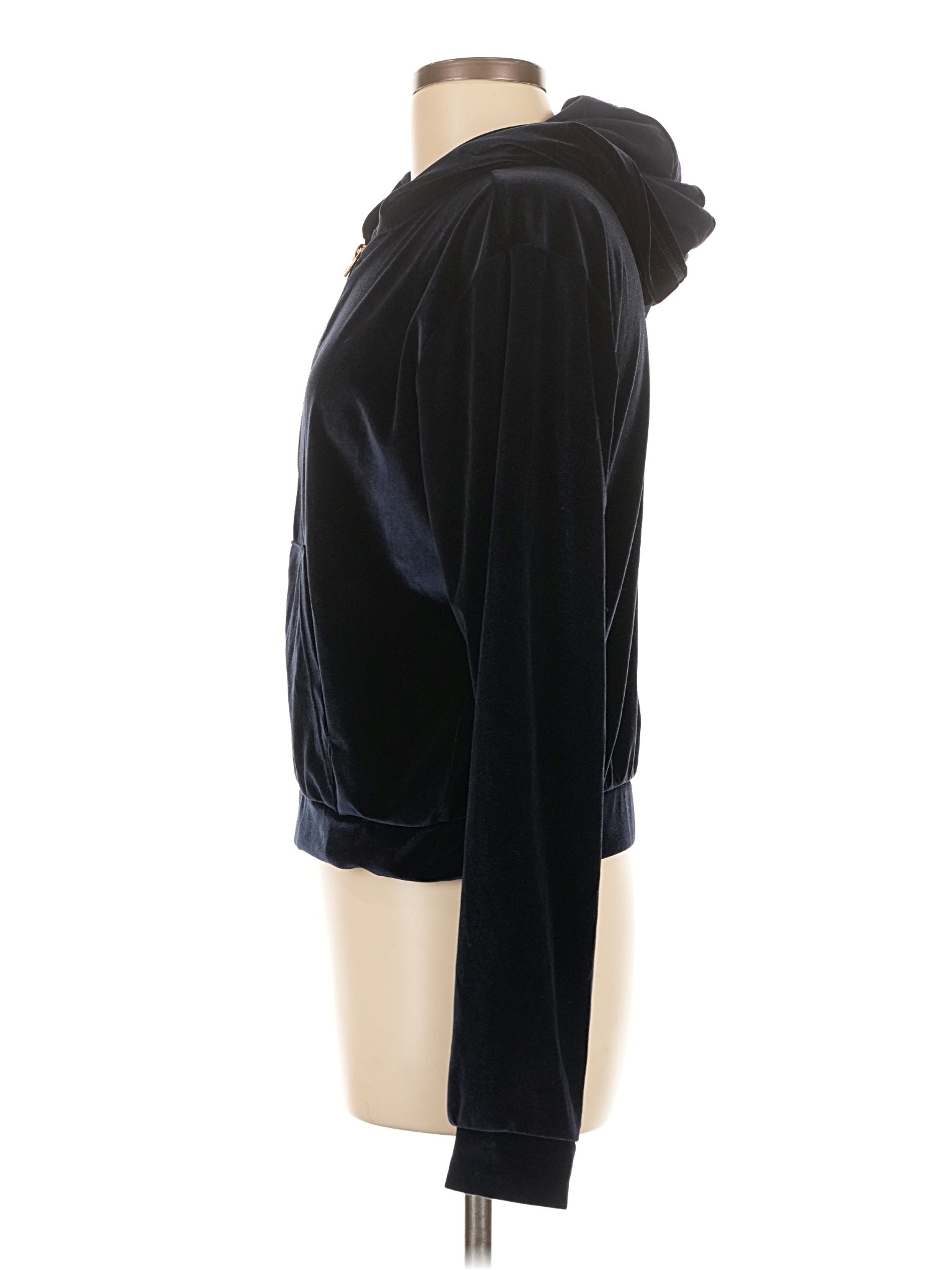 4 size - M