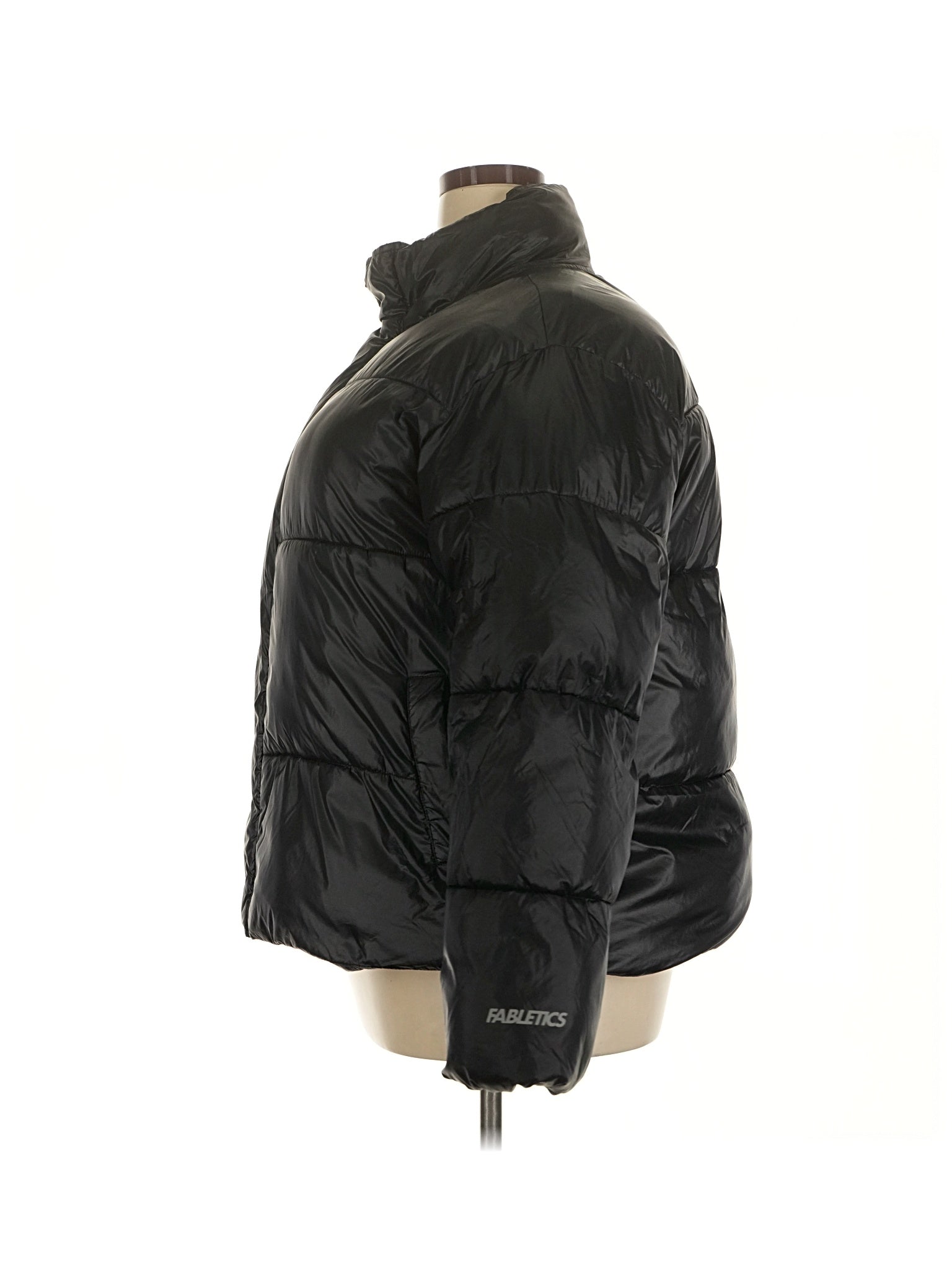 4 size - XXL