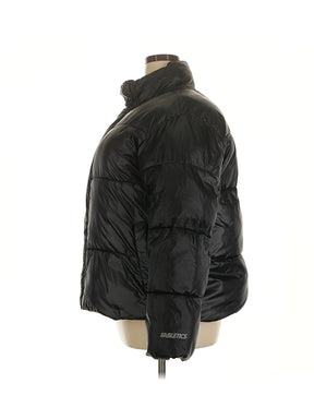 4 size - XXL