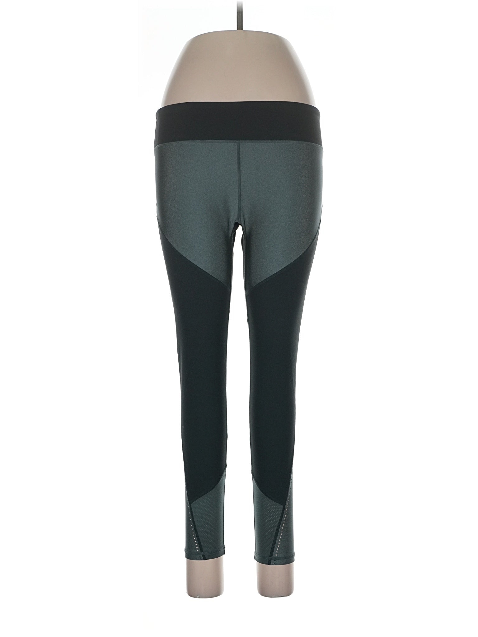 1 size - Lg (Estimated)