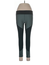 1 size - Lg (Estimated)