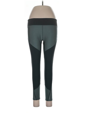 1 size - Lg (Estimated)