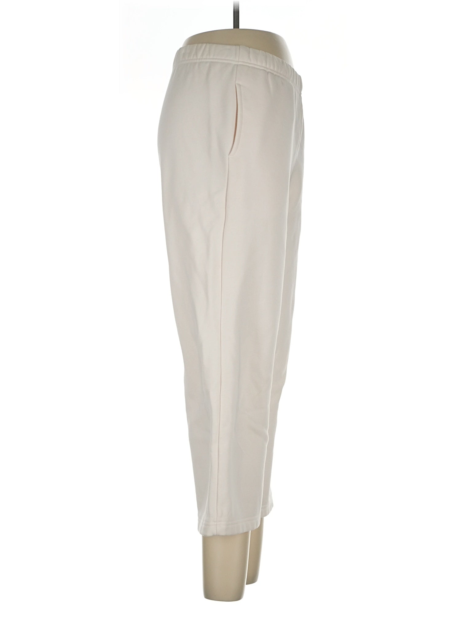3 size - L