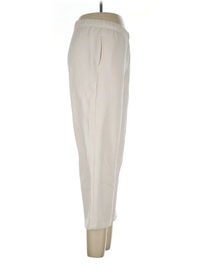 3 size - L