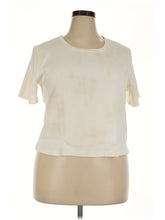 1 size - 3X W