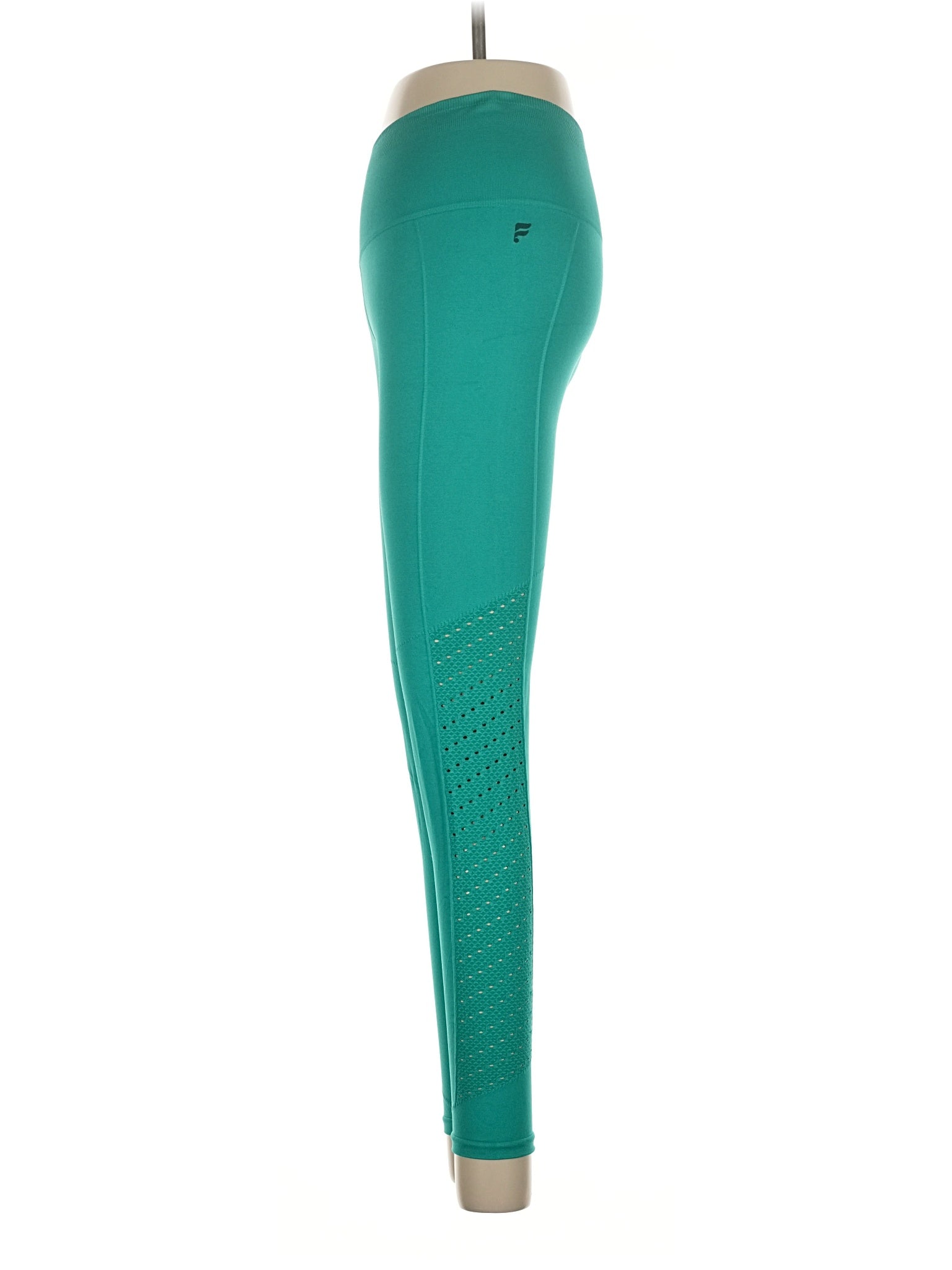 4 size - 4(Estimated)