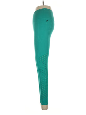 4 size - 4(Estimated)