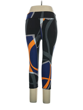 2 size - XL