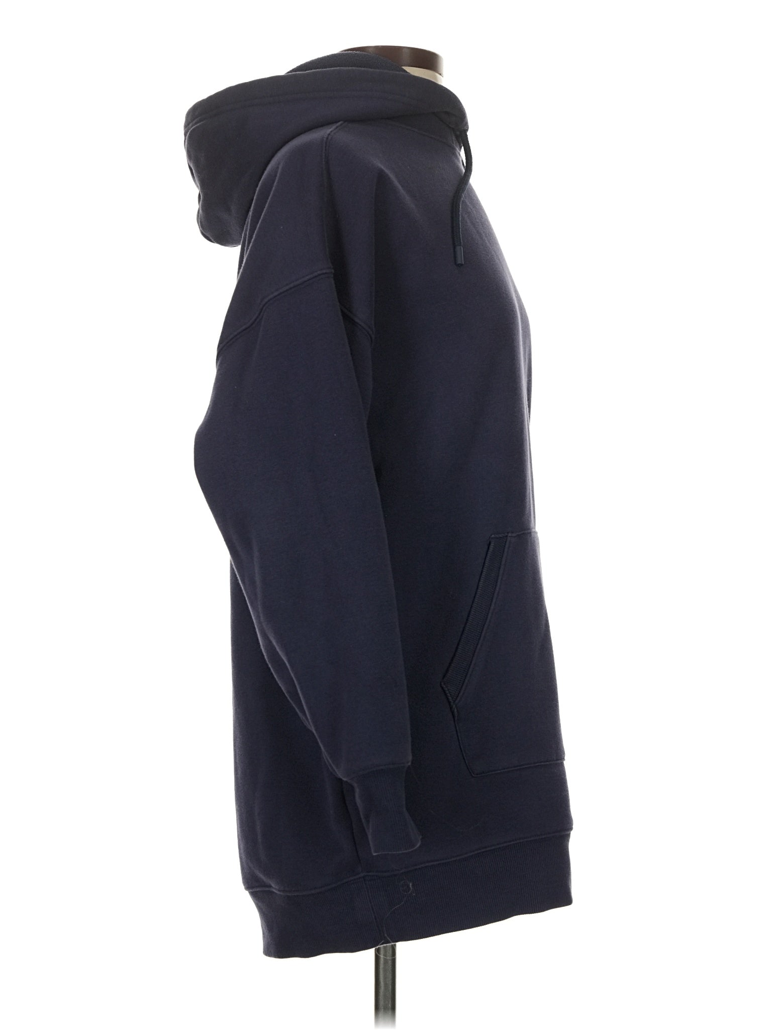 3 size - XXS