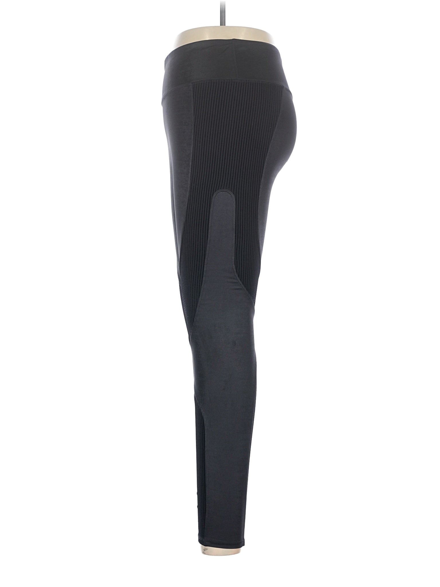 4 size - XL