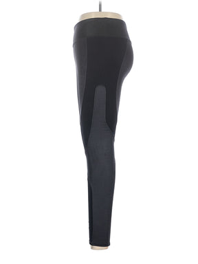 4 size - XL