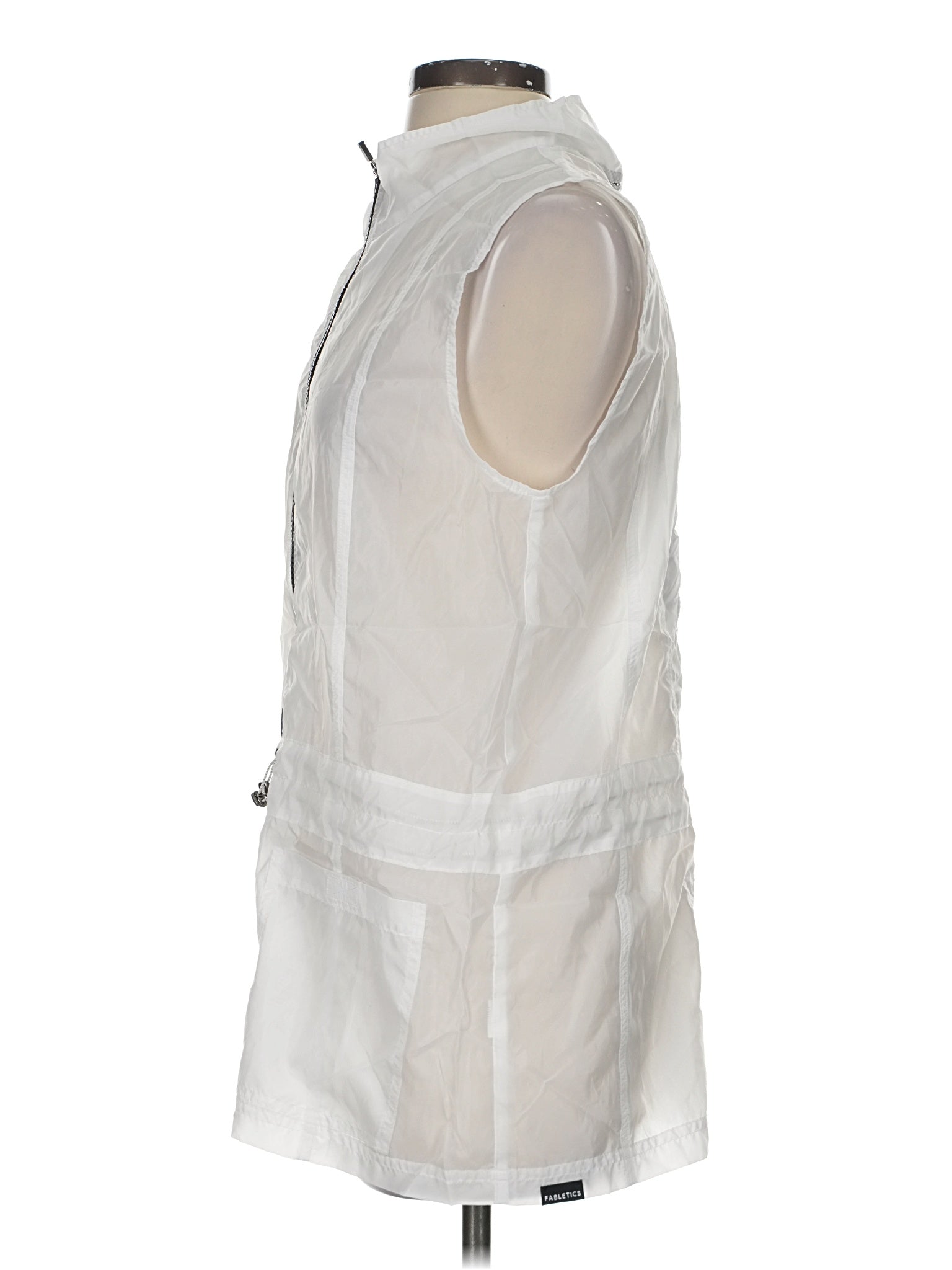 4 size - S