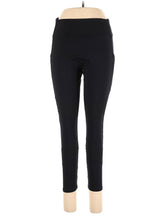 1 size - 10 (Estimated)
