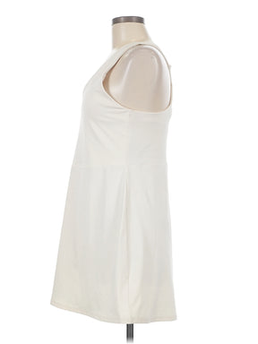 4 size - L