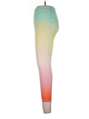 4 size - L