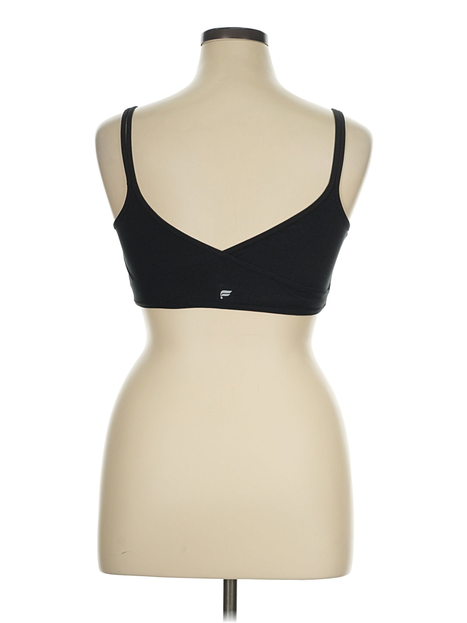 2 size - XL