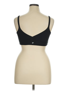 2 size - XL