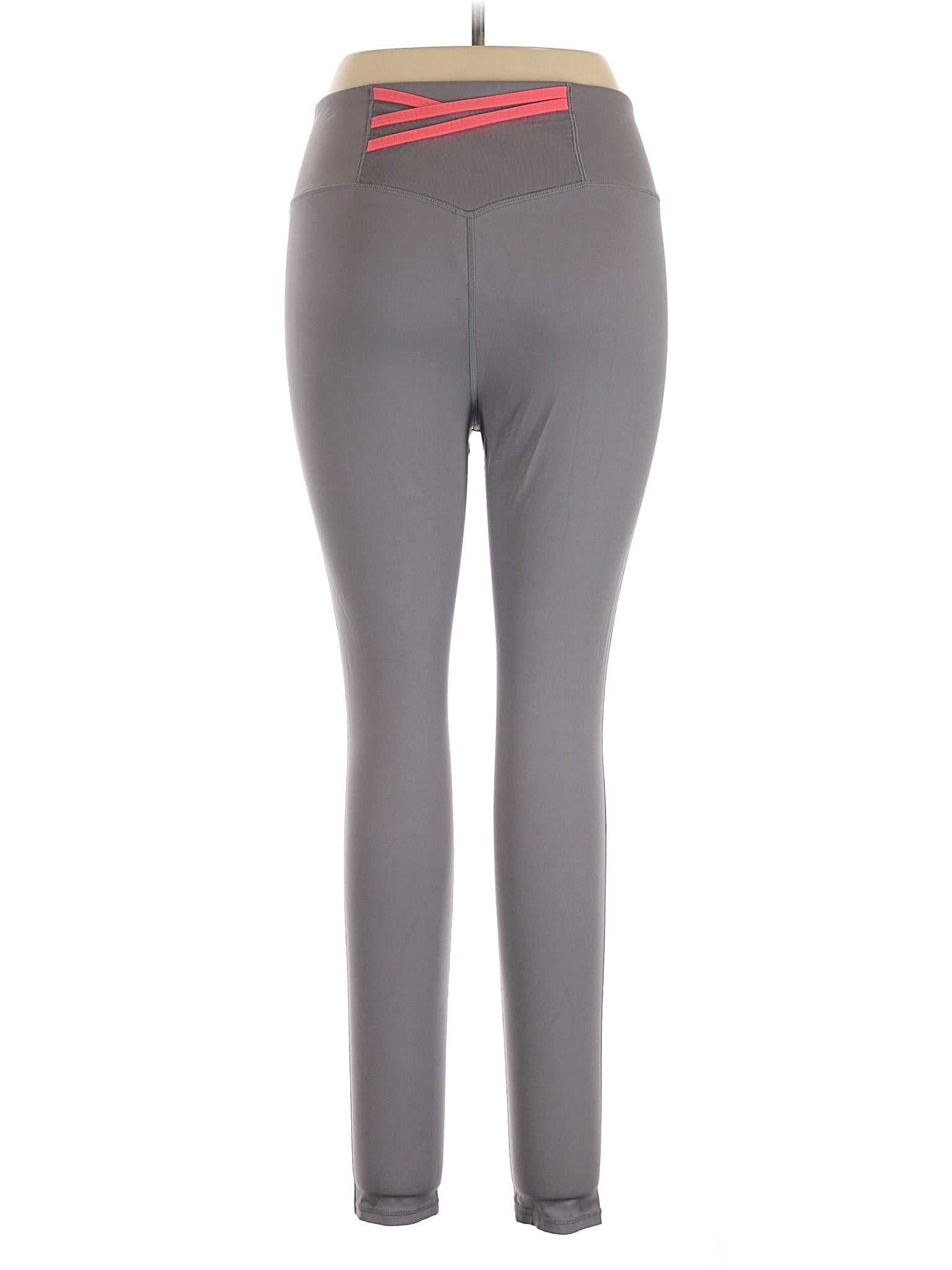 2 size - XL