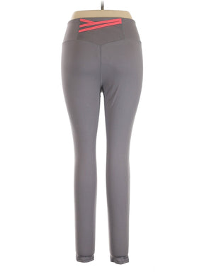 2 size - XL