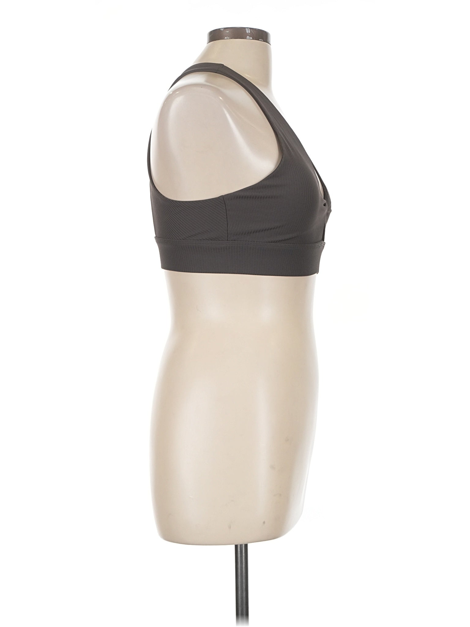 3 size - L