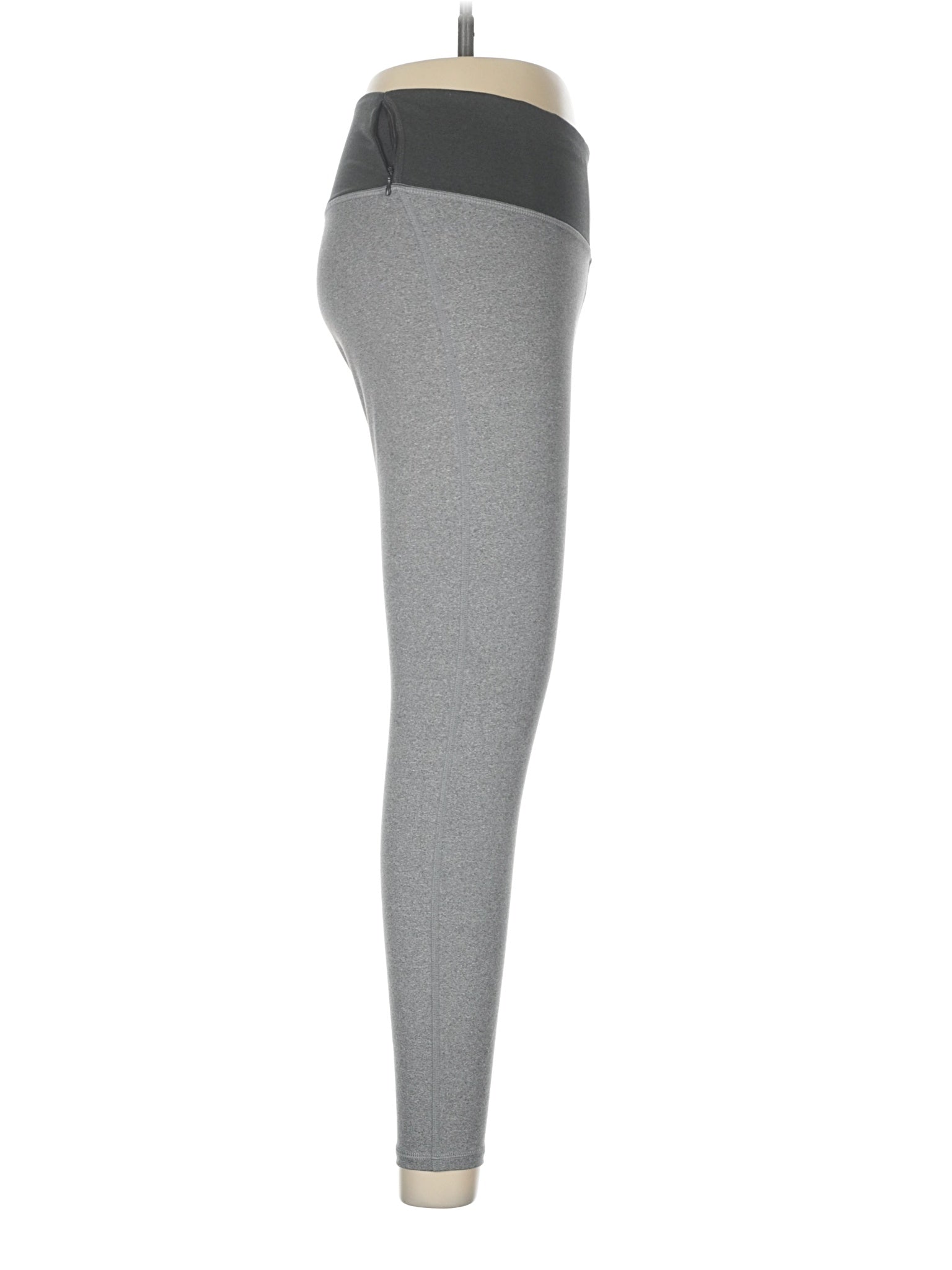 3 size - M