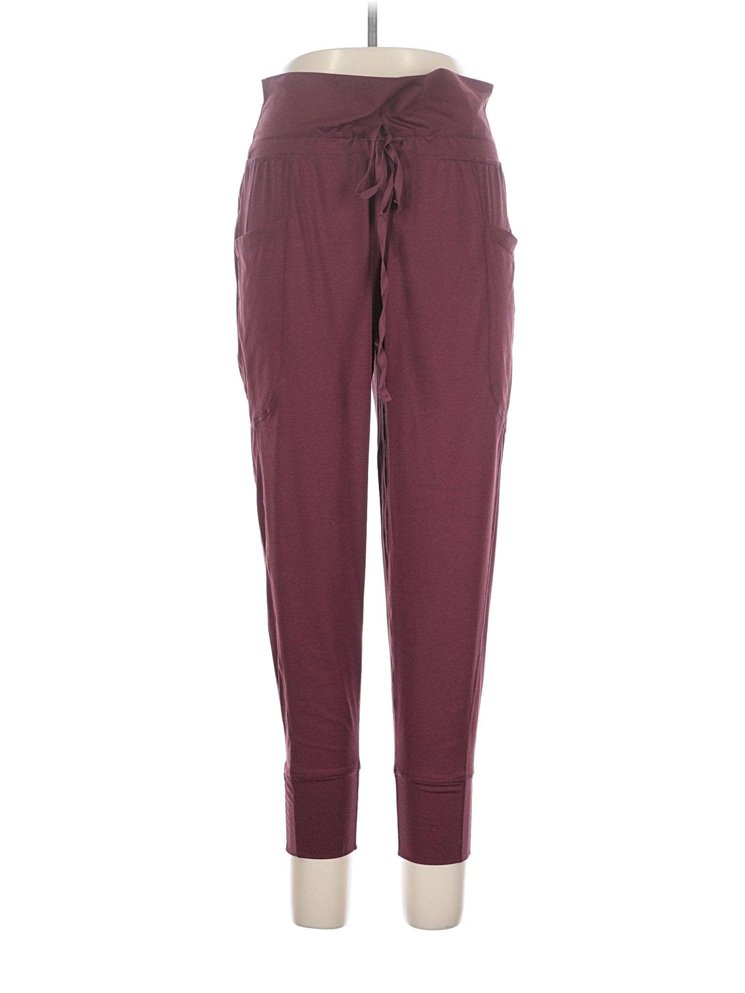 1 size - L