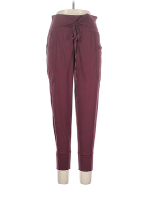 1 size - L