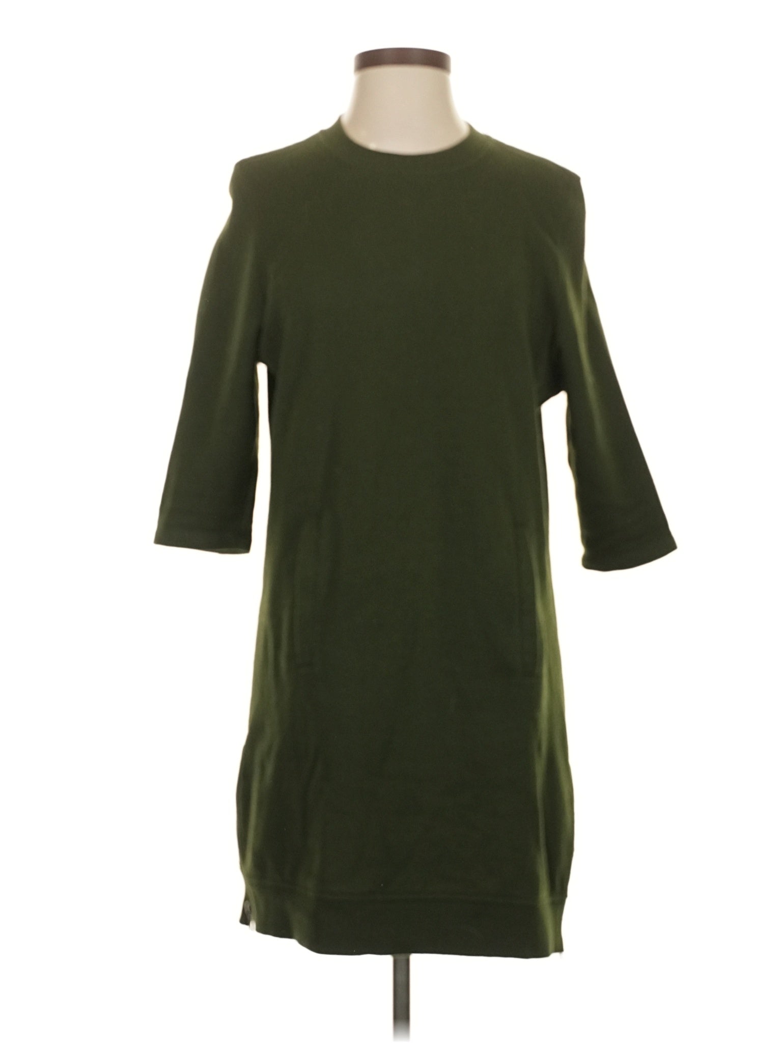 1 size - S