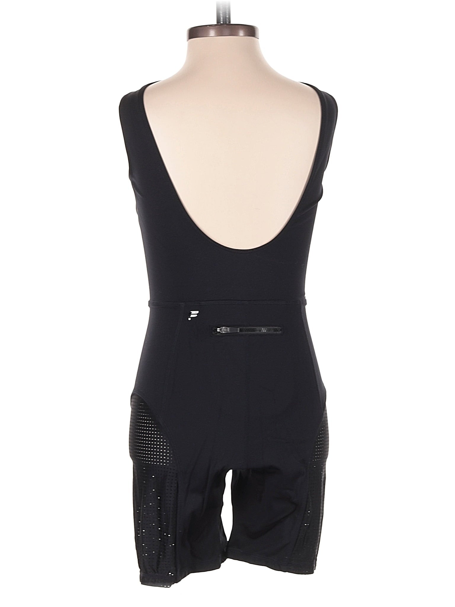 2 size - S