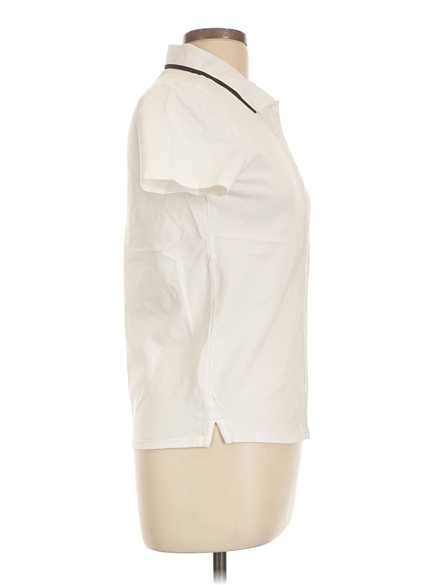 3 size - L